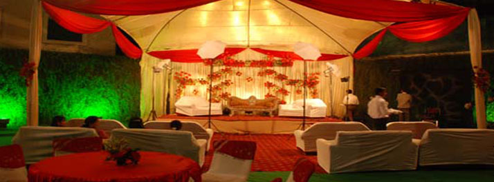 1876/Little Chef Hotel - Kanpur 05.jpg